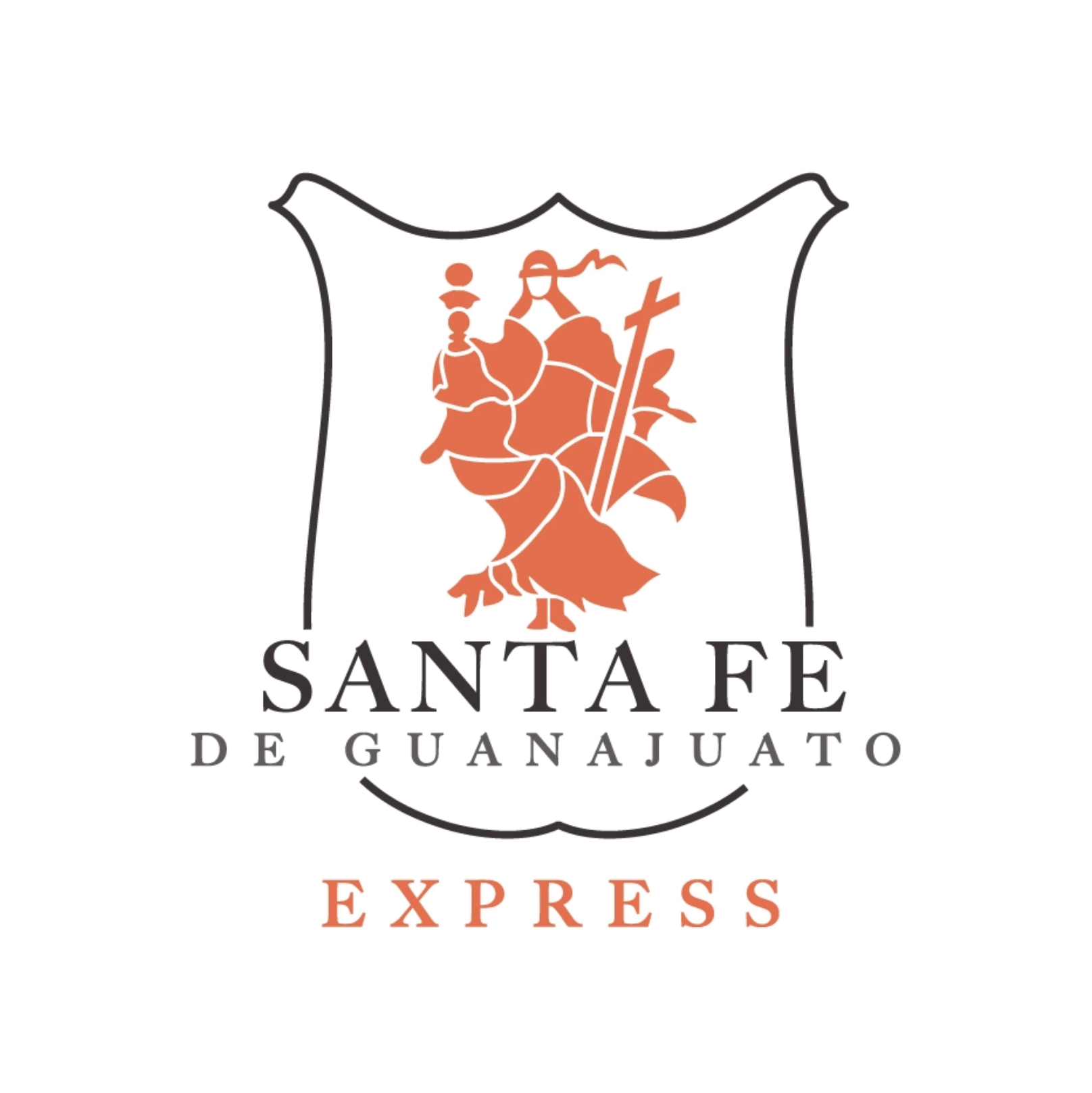 Santa Fe de Guanajuato Express